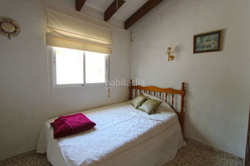Foto a4419b2f-08ec-4759-8b1d-6ce855f467d7. Xalet amb aparcament a Orba