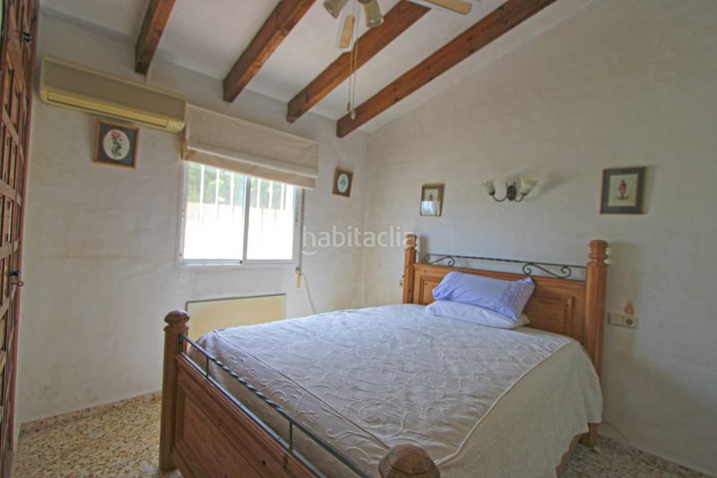 Foto b053961d-0cd2-451d-acdb-48c7108934d6. Xalet amb aparcament a Orba