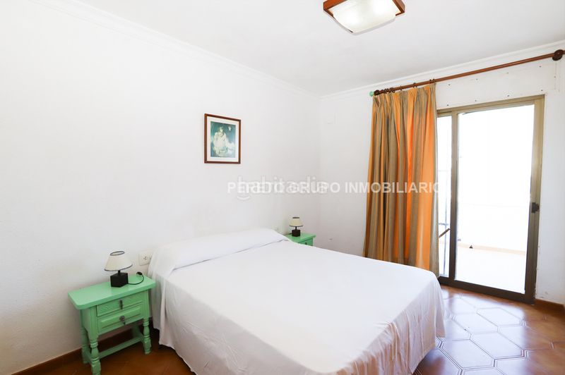 Foto 6f0bd165-83d2-4b64-85b7-f53b3ecf50a8. Chalet en Devessa - Monte Pego Dénia