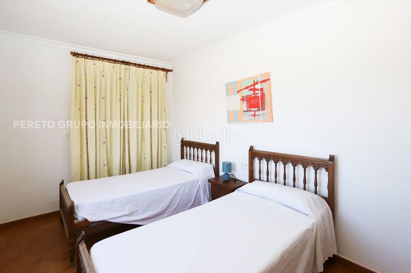 Foto 774a5e5a-8700-4674-9c86-d5e4257ab987. Chalet en Devessa - Monte Pego Dénia