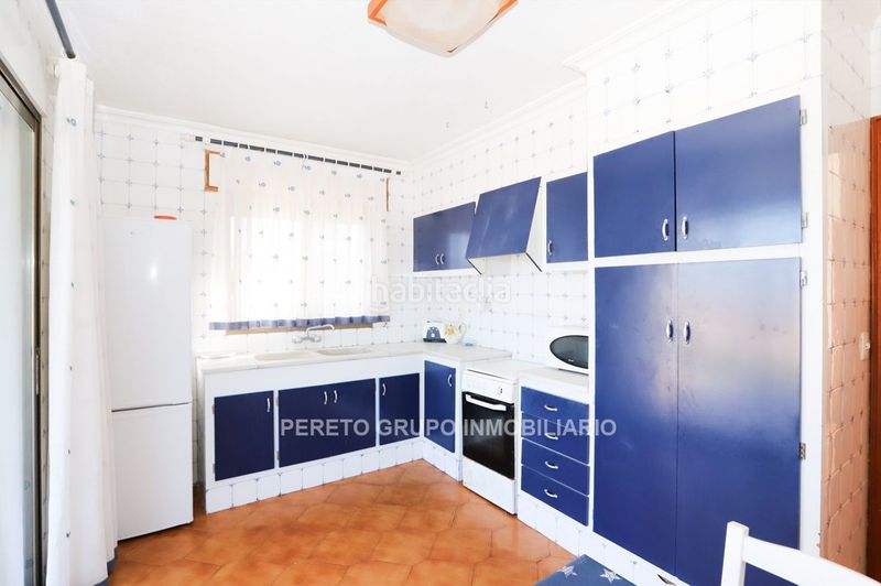 Foto 85425329-b58c-4d35-9752-6471adf76d06. Chalet en Devessa - Monte Pego Dénia