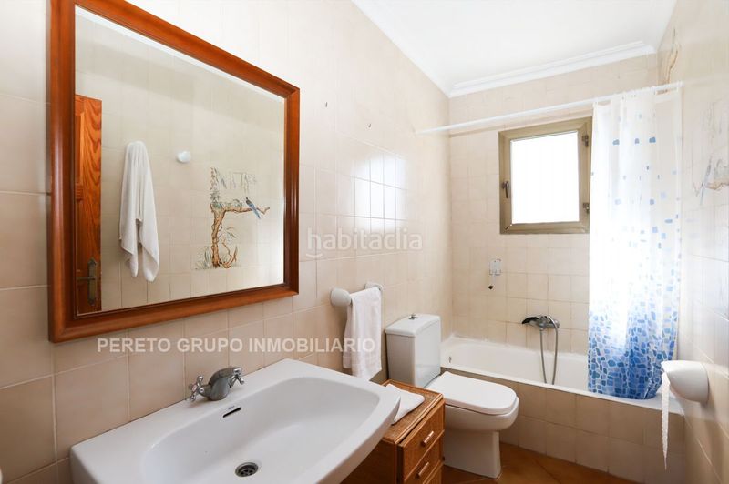 Foto 0647d93f-4ba5-424d-bf1e-d7f50a96a23b. Xalet amb calefacció aparcament piscina a Devessa - Monte Pego Dénia