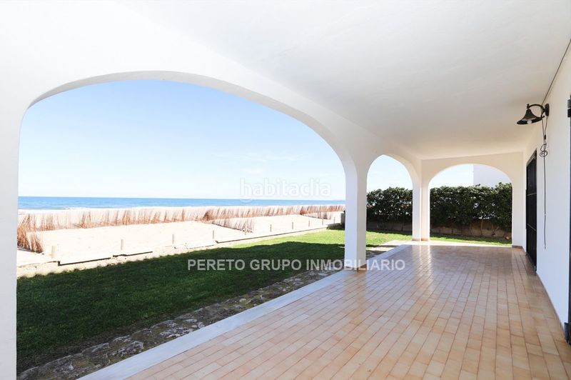 Foto 06cd646e-022d-49c7-be18-dd470946a1c3. Xalet amb calefacció aparcament piscina a Devessa - Monte Pego Dénia