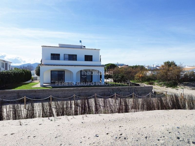 Foto 14188ada-eb56-4d8c-bbea-85f794673212. Xalet amb calefacció aparcament piscina a Devessa - Monte Pego Dénia