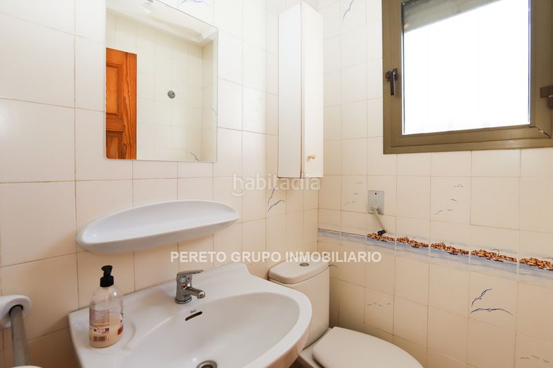 Foto 148df374-00a6-47dd-8ab7-a4e0b1dd5d8c. Xalet amb calefacció aparcament piscina a Devessa - Monte Pego Dénia