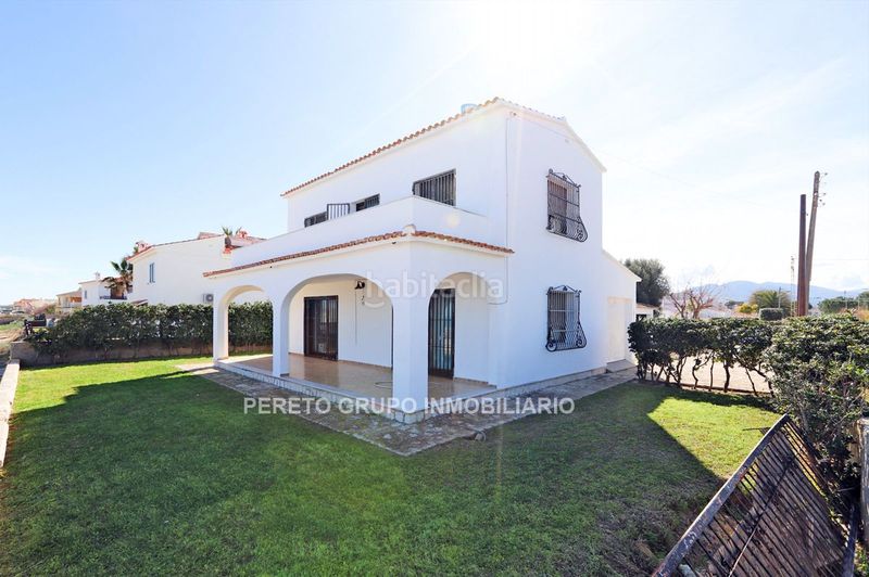 Foto 5e9d22e6-a23d-48ee-a1e5-f0fe6e55378d. Xalet amb calefacció aparcament piscina a Devessa - Monte Pego Dénia