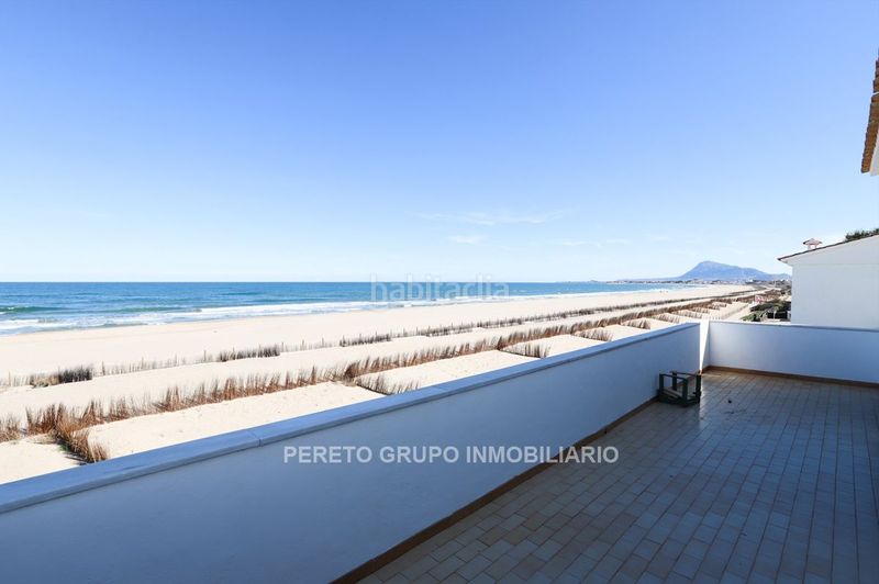 Foto 6626805b-faf0-4a9b-89d2-d72330c082d7. Xalet amb calefacció aparcament piscina a Devessa - Monte Pego Dénia