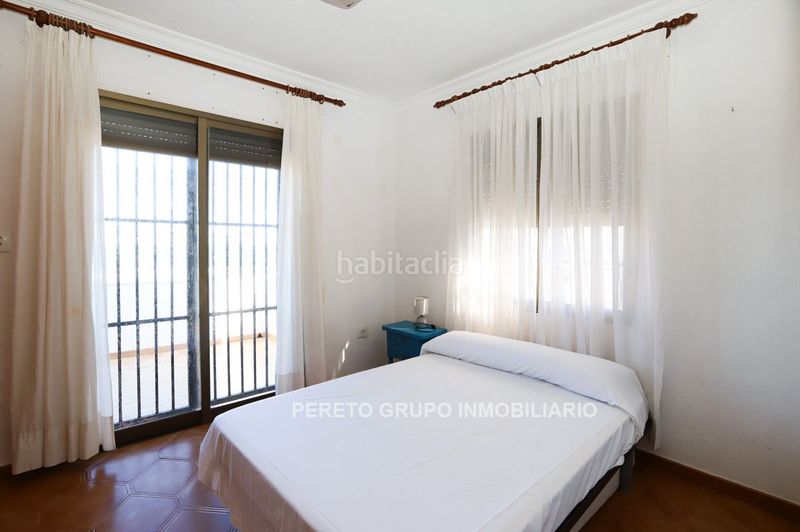 Foto c5983995-f6f8-4083-803e-59bf159f02a0. Xalet amb calefacció aparcament piscina a Devessa - Monte Pego Dénia