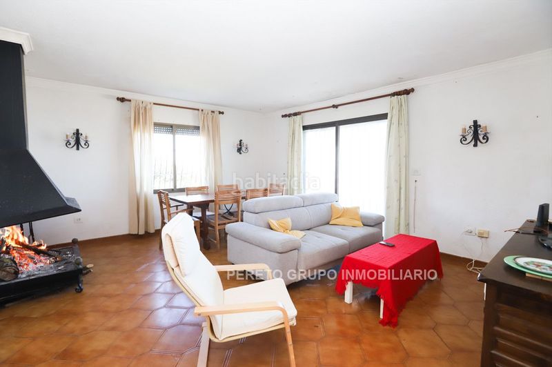Foto c7089283-e564-4c12-a644-399159ac9a1b. Xalet amb calefacció aparcament piscina a Devessa - Monte Pego Dénia