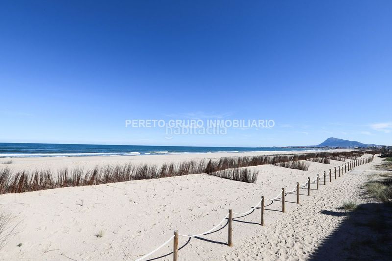 Foto e9e8072c-40c4-486a-9ab1-0c73ef678a65. Xalet amb calefacció aparcament piscina a Devessa - Monte Pego Dénia