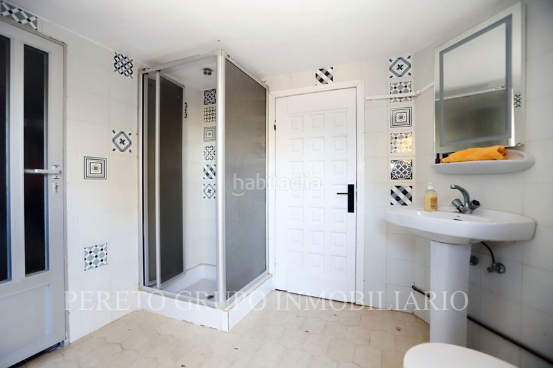 Foto b2074838-cd49-4d8d-b91f-bffe6d4c86af. Chalet avec chauffage parking piscine dans Portichol-Balcón al Mar Xàbia