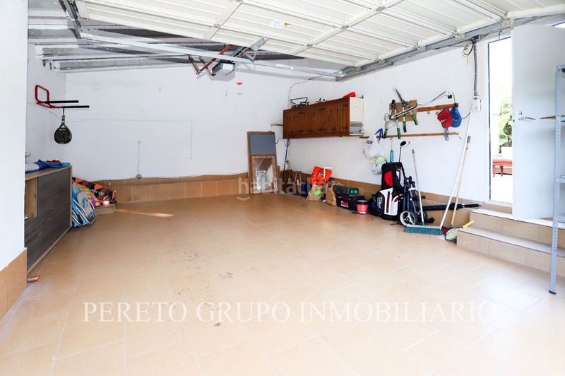 Foto e934504a-61ae-476f-a2be-768fadc70035. Chalet avec chauffage parking piscine dans Portichol-Balcón al Mar Xàbia