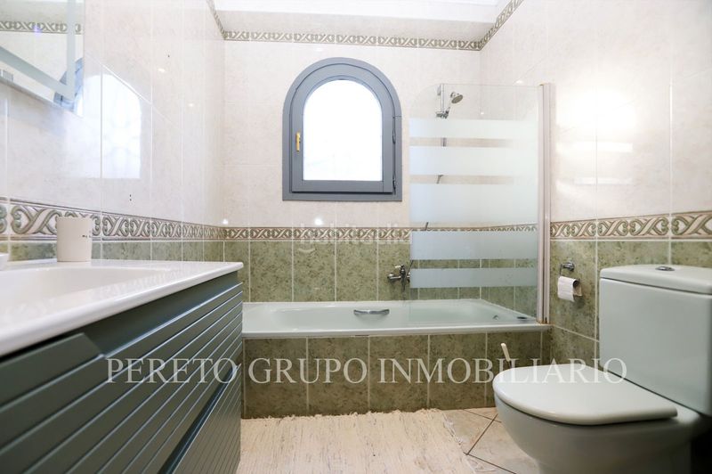 Foto 27622e49-b670-45be-9198-f49ad91f2422. Chalet con riscaldamento parcheggio piscina in Portichol-Balcón al Mar Xàbia