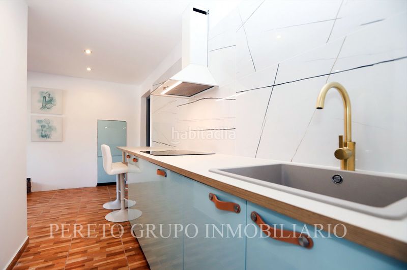Foto bd1857da-2270-4e2f-9f99-76feaa034f9f. Chalet con riscaldamento parcheggio piscina in Portichol-Balcón al Mar Xàbia