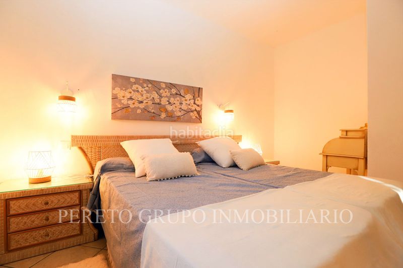 Foto daa637d4-dcff-4409-b509-63780f73adc0. Chalet con riscaldamento parcheggio piscina in Portichol-Balcón al Mar Xàbia