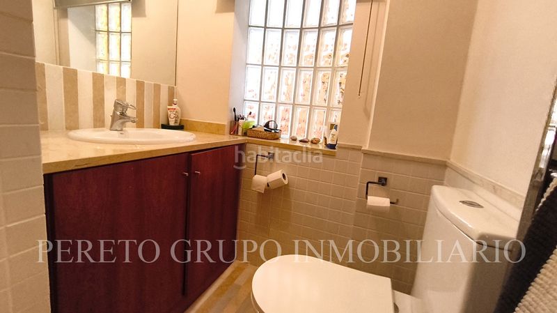 Foto 0f116615-868a-45c9-8539-95db5ad8e6f8. Apartament amb calefacció aparcament piscina a La Sella Pedreguer