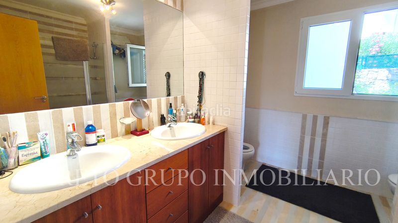 Foto 91265ee0-ad3b-42ce-a6c5-98b24882a9a4. Apartament amb calefacció aparcament piscina a La Sella Pedreguer
