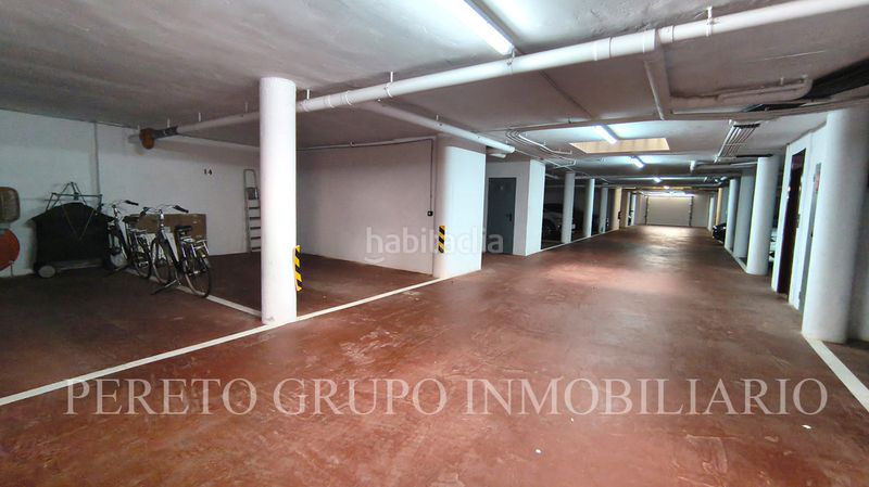 Foto a93f1bd0-2d17-4385-88f2-6249dd314181. Apartament amb calefacció aparcament piscina a La Sella Pedreguer