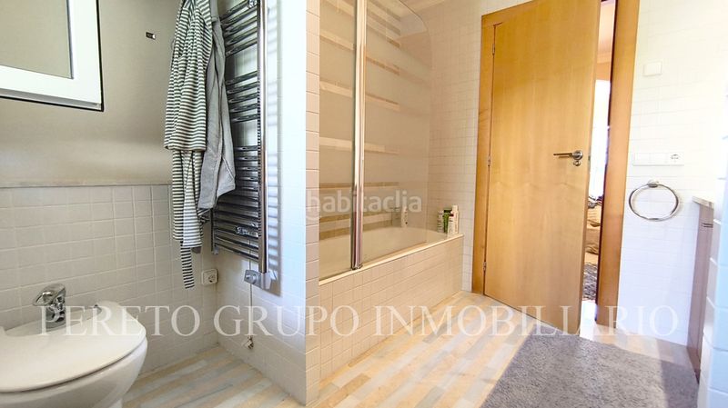 Foto 188913f2-27c1-49c2-aee7-1f02c78a1669. Apartamento en La Sella Pedreguer