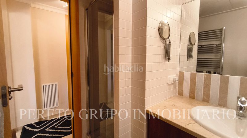 Foto 685251e8-ed7c-4e79-833a-30ae61e199a0. Apartamento en La Sella Pedreguer