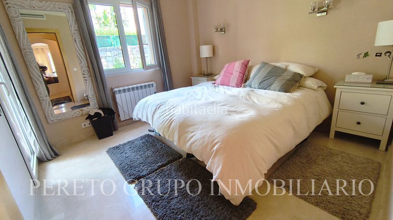 Foto 854b0219-61e9-4592-a5e4-b8e10b248636. Apartamento en La Sella Pedreguer