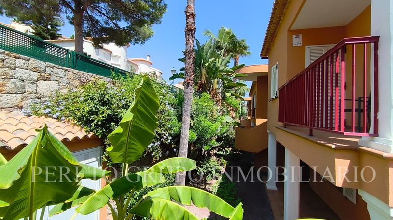 Foto 8d95e3e4-0df1-4c5d-bf92-1cb206187f99. Apartamento en La Sella Pedreguer