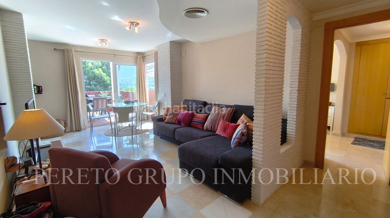 Foto f457c5a6-c321-4ba3-8865-a4fdcd8897a0. Apartamento en La Sella Pedreguer
