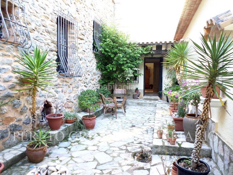 Foto cda00d26-9600-4abe-96ad-5240718e922f. Chalet con riscaldamento parcheggio piscina in La Sella Pedreguer
