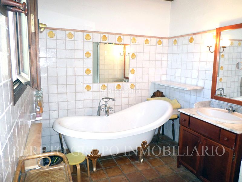 Foto ce0fa8f6-c22d-4855-ad2e-73a4e91a5156. Xalet amb calefacció aparcament piscina a La Sella Pedreguer