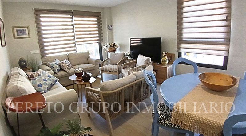 Foto 184d935f-91d0-4127-ba99-7641617f56cd. Apartament amb calefacció piscina a El Puerto Dénia
