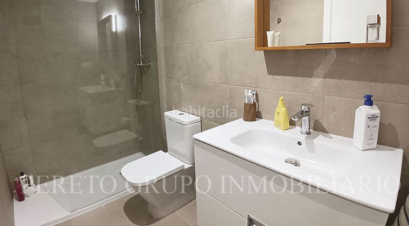 Foto 31e52baf-2a67-4215-bfe9-15d6120dc89b. Apartament amb calefacció piscina a El Puerto Dénia