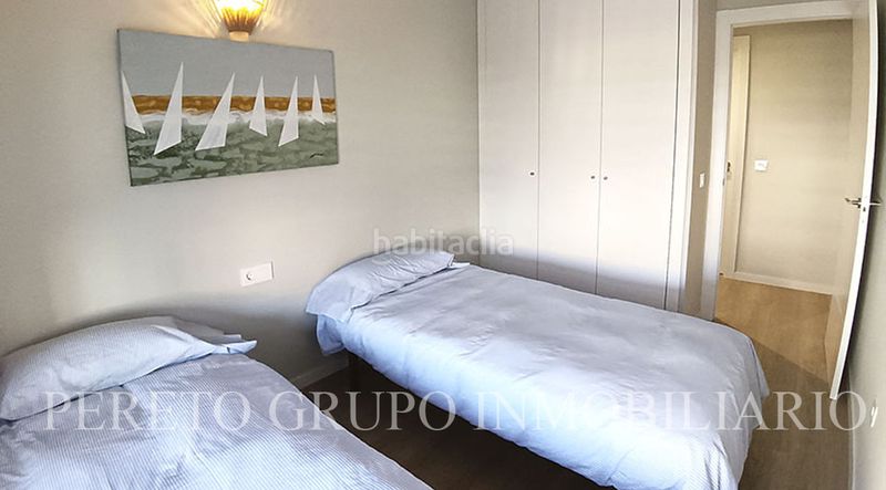 Foto 360fe4c4-0241-4c66-b2f0-db942ddb11a9. Apartament amb calefacció piscina a El Puerto Dénia