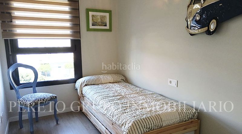 Foto 6be5c1c3-cabe-4c23-9db9-9e9fb06b8d21. Apartament amb calefacció piscina a El Puerto Dénia