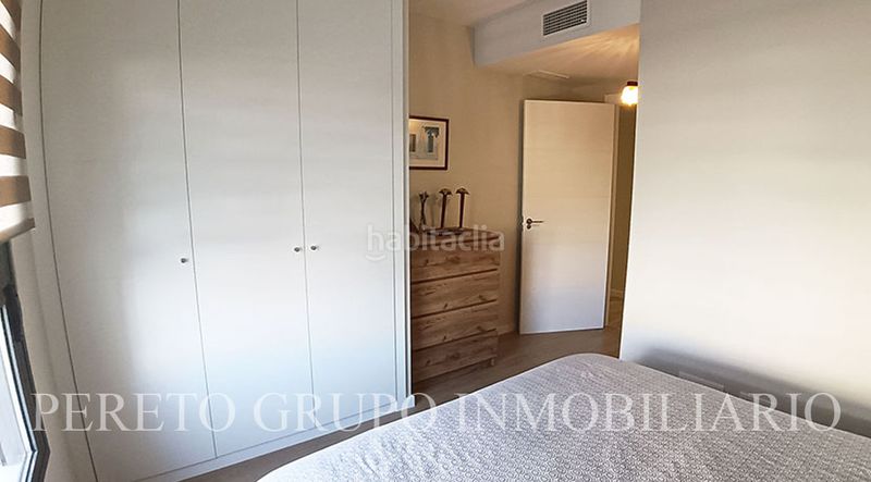Foto 6e4a04e2-86cd-4301-83bc-69ee3be08dbf. Apartament amb calefacció piscina a El Puerto Dénia