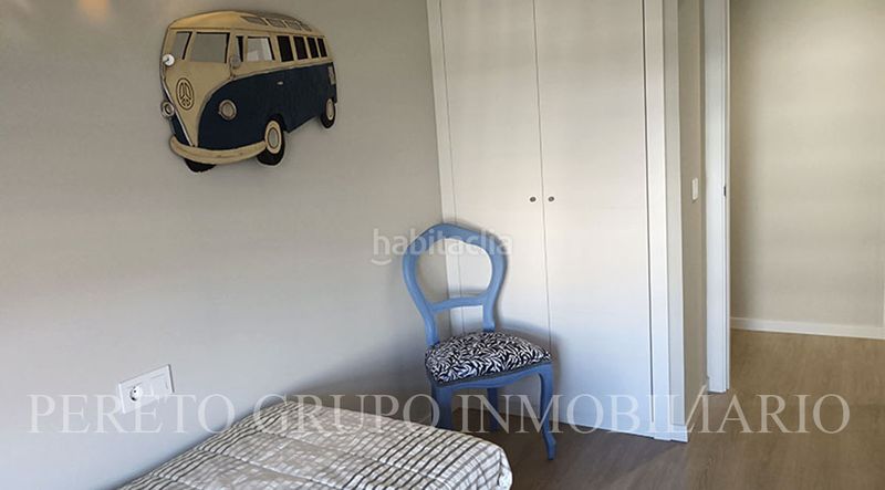 Foto 7f12048d-7c97-4f60-8975-699f6edcbd91. Apartament amb calefacció piscina a El Puerto Dénia