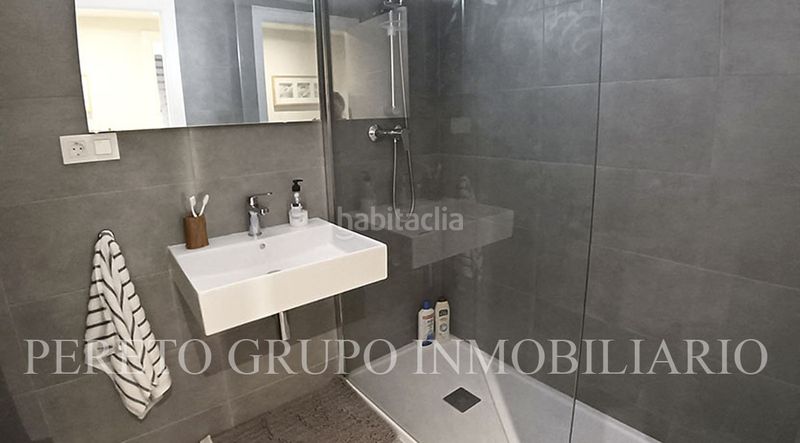 Foto 87d1e846-0888-4849-a21d-252de8426ee0. Apartament amb calefacció piscina a El Puerto Dénia
