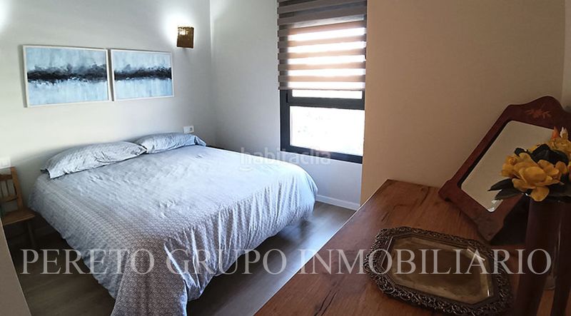 Foto 89bd8433-c456-44c2-a72d-5252da0cba56. Apartament amb calefacció piscina a El Puerto Dénia