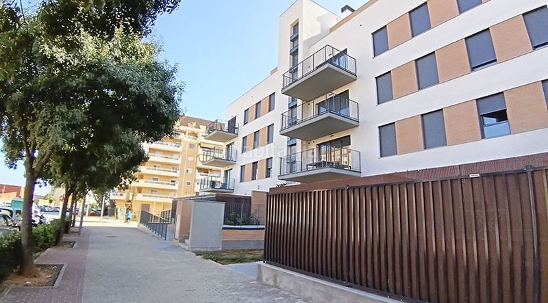 Foto b34977ca-5f8a-4d9a-8f85-b9edebfdb0c8. Apartament amb calefacció piscina a El Puerto Dénia