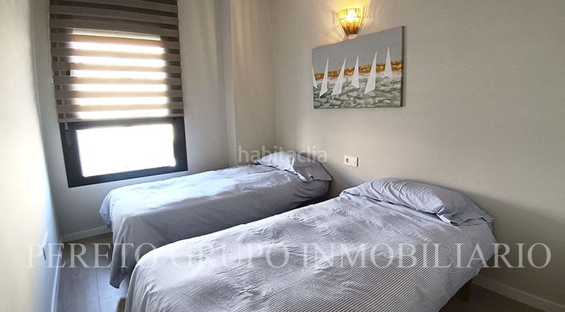 Foto 2d13208c-83cc-44bc-8267-83451ff43e66. Apartamento en El Puerto Dénia