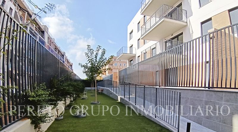 Foto 710b7e35-5528-4ca7-9b2c-f0236b9f8820. Apartamento en El Puerto Dénia