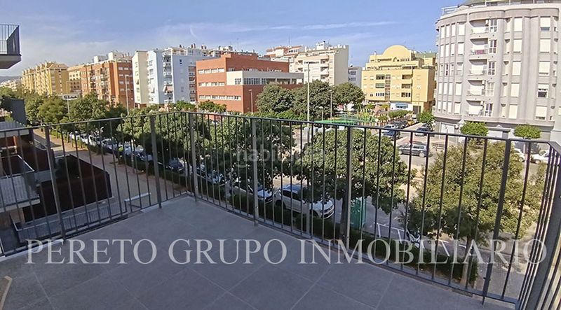 Foto a906e45e-1f3b-43f7-9b5b-10f7c2769524. Apartamento en El Puerto Dénia