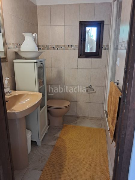 Foto bc18181b-5683-4066-9a1c-845fefe15a6d. Xalet amb calefacció aparcament piscina a Xaló