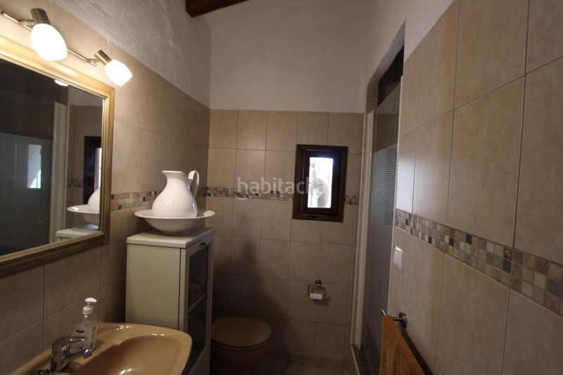 Foto d8cf381c-2ff4-45a9-a2df-32010fbd9044. Xalet amb calefacció aparcament piscina a Xaló