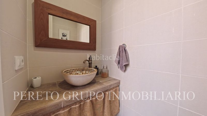 Foto c85e6a17-1699-4709-baac-0c7938bf649a. Masía en Centro Pedreguer