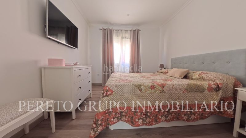 Foto e4b61179-c913-44db-9598-4add0e38dc08. Masía en Centro Pedreguer