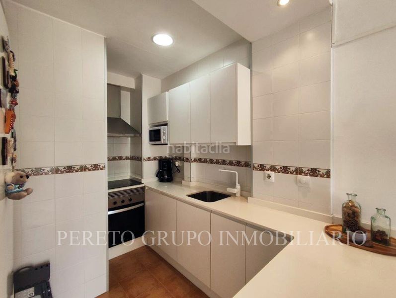 Foto 022c077c-2e95-4978-b1d7-3071c5f0ba6f. Apartamento en Les Bovetes - La Felicidad Dénia