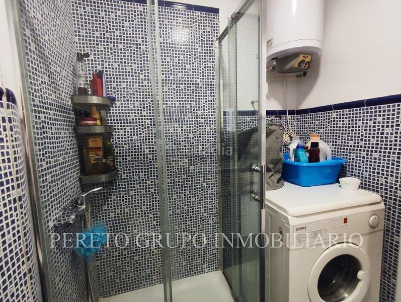 Foto 07c21db0-f7e1-4fb0-9a68-a13686b6f41f. Apartamento en Les Bovetes - La Felicidad Dénia