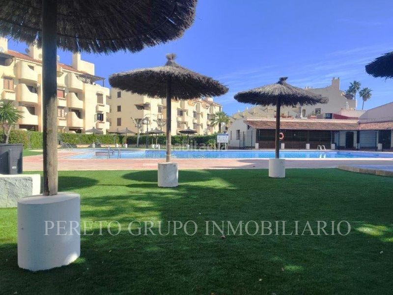 Foto 0c90022b-23f2-4af5-87ec-95762e1d12d1. Apartamento en Les Bovetes - La Felicidad Dénia