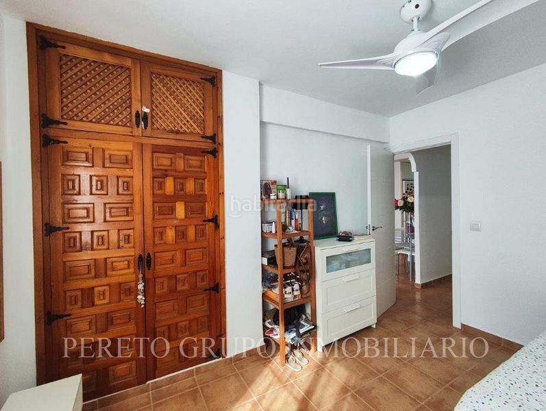 Foto 0d196297-9f7e-4c41-befe-bc60fedac8fb. Apartamento en Les Bovetes - La Felicidad Dénia