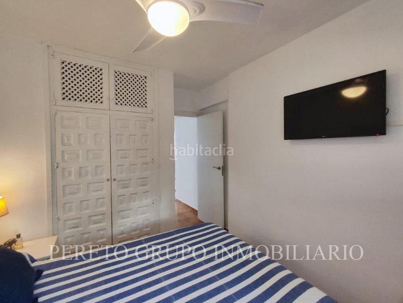 Foto 1bfa8896-397c-466d-9006-b61c8742d535. Apartamento en Les Bovetes - La Felicidad Dénia